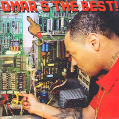 Omar S - Bitch.... I'll buy another one!!!