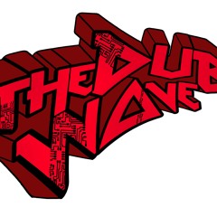 FREE YOUR MIND Mixtape TheDUBWAVE.