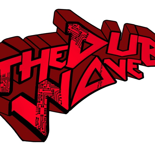 FREE YOUR MIND Mixtape TheDUBWAVE.