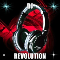 Mix Si Te Dejas Llevar & Movido - [[Dj Revolution RP - Mix]] Ozuna