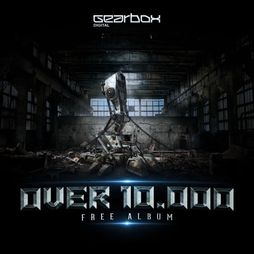 Rooler - Death [FREE DOWNLOAD]
