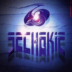 무모한 사랑 - 젝스키스 Sechs Kies [Dj HighWay Remix_2009]