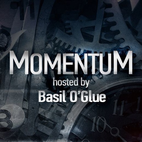 Momentum 31