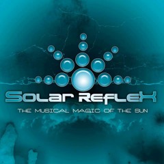 electro-house-sirael dj