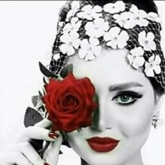 Mike Massy - Ya Omr Lma Natarni