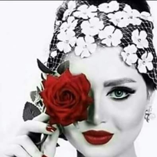 Mike Massy - Ya Omr Lma Natarni