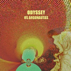 Odyssey Os Argonautas - BeatDance