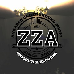 LETOMNAMEDLENOM(ZZA) - BIRYUK