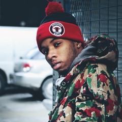 Came 4 Me (Prod. By Tory Lanez