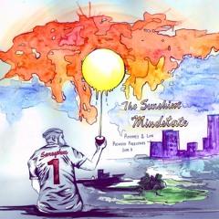 The Sunshine Mindstate (Intro)