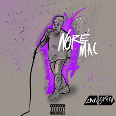 Believe Me Now Ft. Joe Lee & Archie Waterbeds(Prod. by Vaydr)