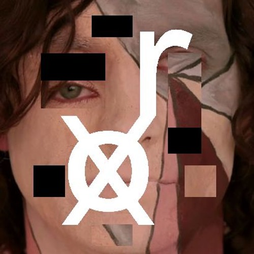 ∩SƎp ┴O ʞNOM [FREE DOWNLOAD]