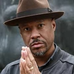 Robert Hood Tribute Mix