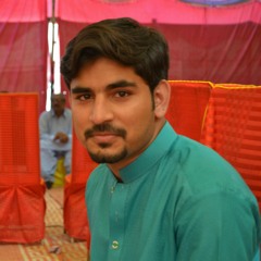 Ae Khatam Rusal - Usman Faqeer.mp3