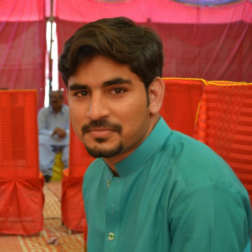 Ae Khatam Rusal - Usman Faqeer.mp3