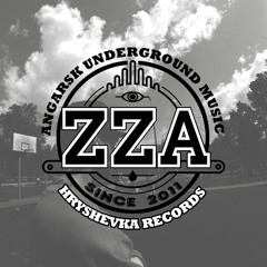 ZZA - Мысли (2012)