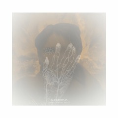 Kambodsja - Name Among Dead