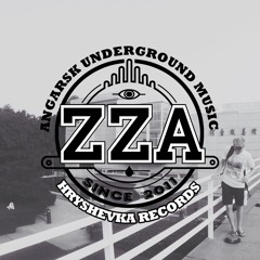 ZZA - Аптека (2011)