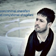HOZAN AYTAÇ-DOXTOR