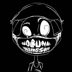 DnB - Jump Up || Neurofunk