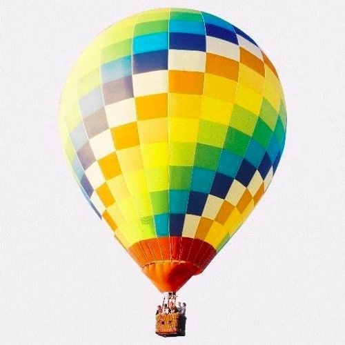 Love Is Not Over Full Ver. (BG Vocals)