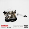 Post Malone Go Flex Jrab Remix Mp3