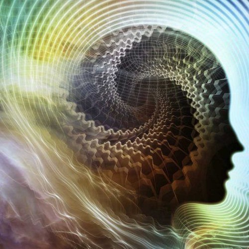 PIRIVU (MONUMENTAL)(432Hz)