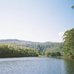 Spleasure tapes Vol.1