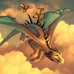 Flight Bound "Prod. By: Noah $alcido