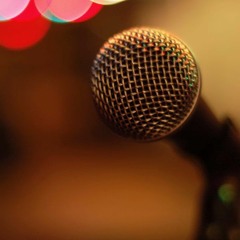 Local Artist 2 Ft. Dubb (Prod By Luke White)