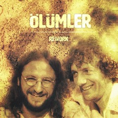 Düş Sokağı Sakinleri - Ölümler /Reworked