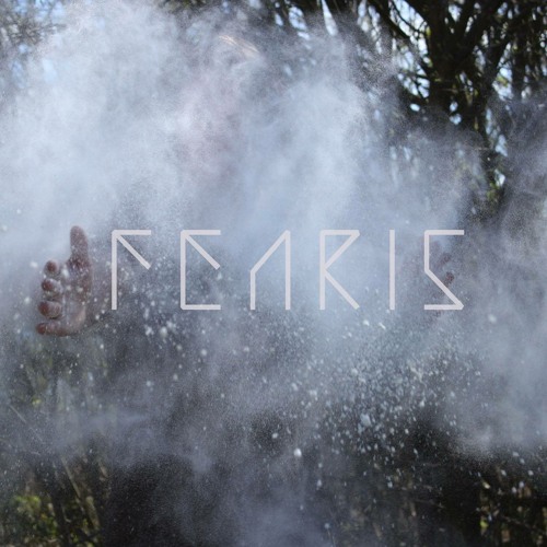 Fenris - Hometown