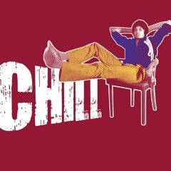 Chill