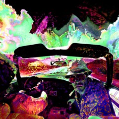 Naylo - Drug Collection