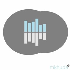 Bihusnil Khatimah - Audul Marom (Diah Nuril)