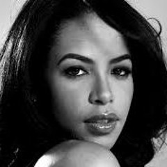 Aaliyah - Are you that somebody (Will's remix)