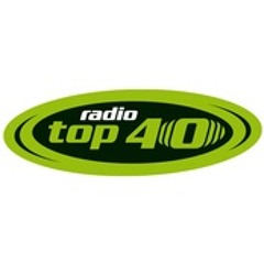 Marcus Brodowski - Radio Top 40