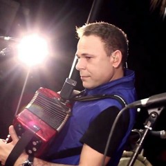 El prodijio pupurri en vivo 2016