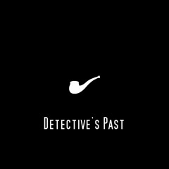 Detective's Past