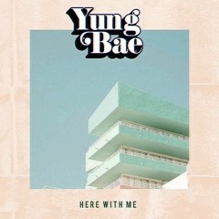 Here With Me (feat. swindail)