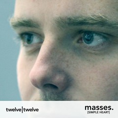 Gig Islands' May Playlist