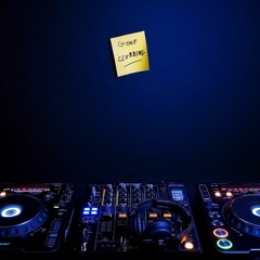 Live Deep M Base