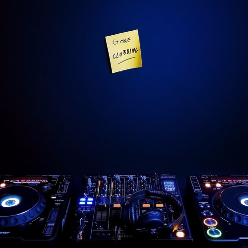 Live Deep M Base