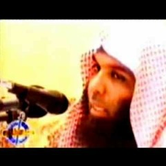 موعظة تهز القلوب القاسية وتوقظ فيها روح الايمان_الشيخ خالد الراشد