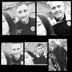 This Is What It Feels Like!!