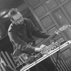 Loam - Live - 04/06/2016