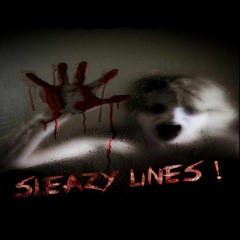 Liluge -  # Sleazy Lines