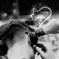 Helge Baumberg - unprompted love 003