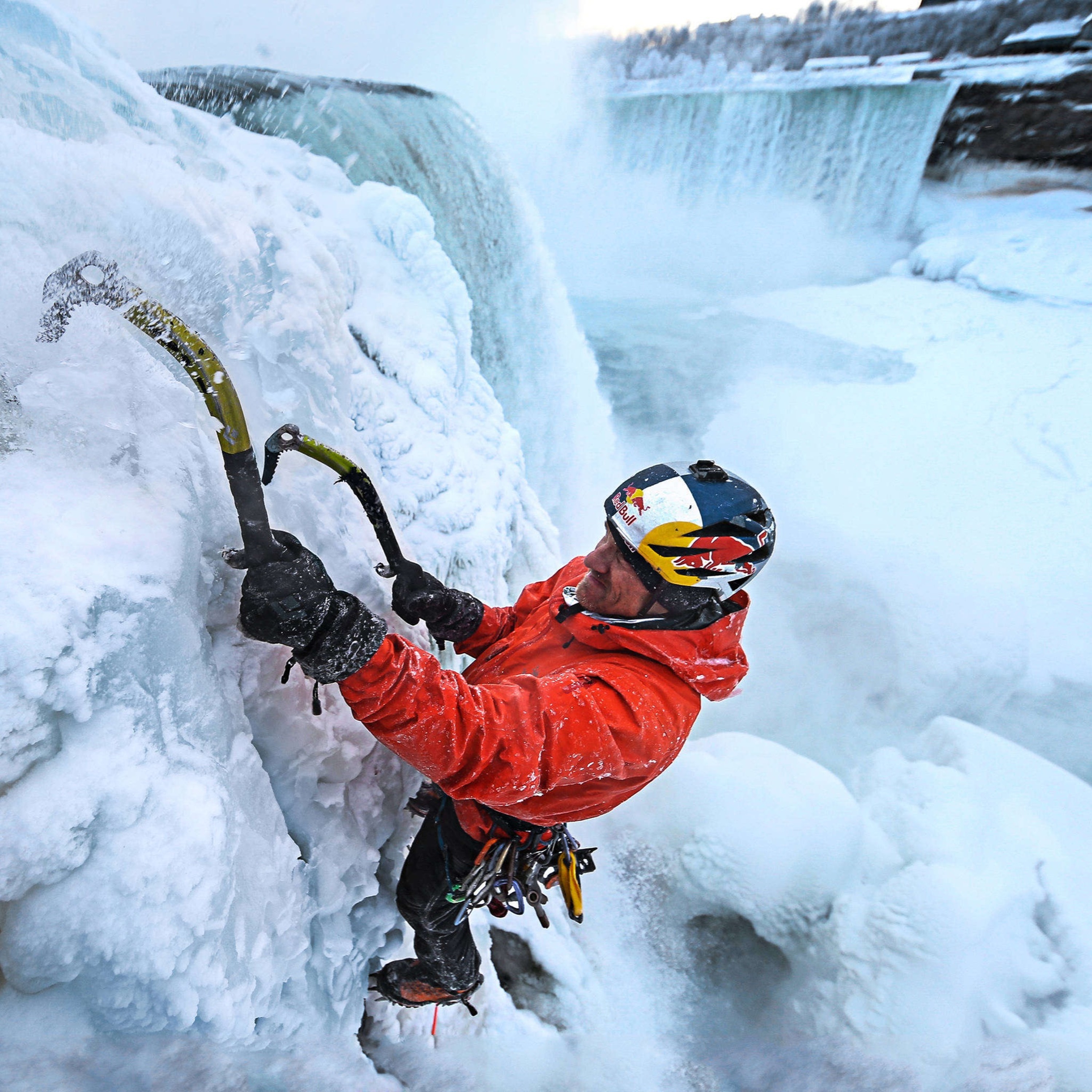 WILL GADD - a.k.a. Captain Adventure