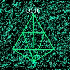 DJ JC - #2 Super EDM Bundle Mix Ft. Milow.Jard